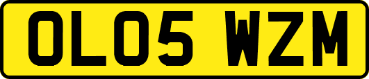 OL05WZM