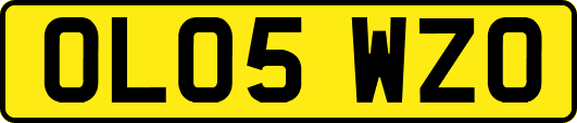 OL05WZO