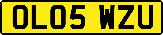OL05WZU