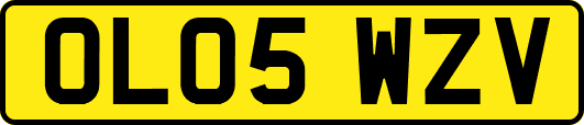 OL05WZV
