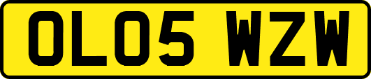 OL05WZW