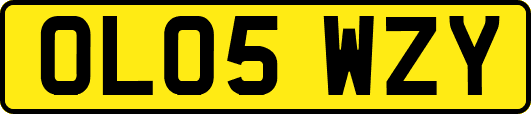 OL05WZY
