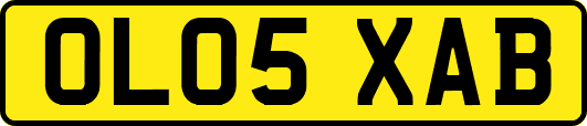OL05XAB