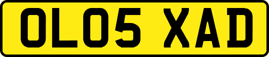 OL05XAD