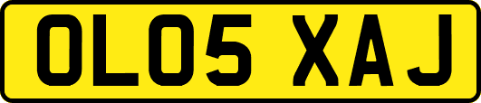 OL05XAJ