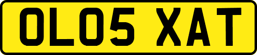 OL05XAT