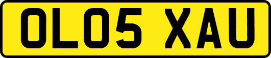 OL05XAU