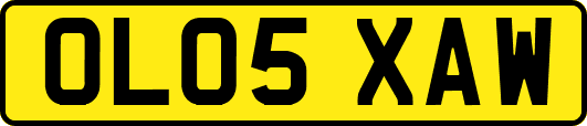 OL05XAW