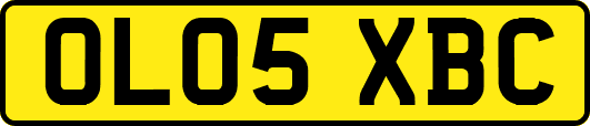 OL05XBC