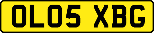 OL05XBG