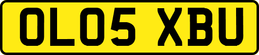 OL05XBU