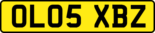 OL05XBZ