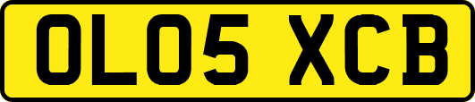 OL05XCB