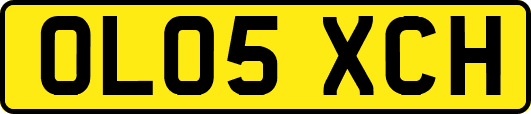 OL05XCH