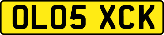 OL05XCK