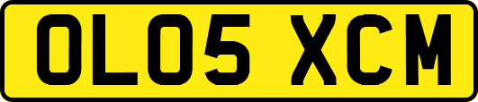 OL05XCM
