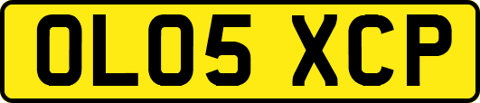 OL05XCP