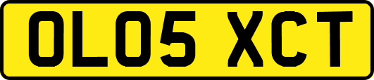 OL05XCT