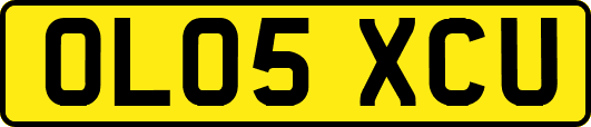 OL05XCU