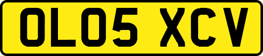 OL05XCV