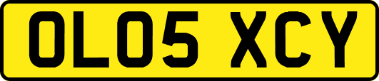 OL05XCY