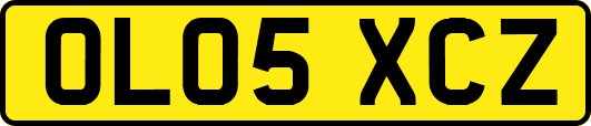 OL05XCZ
