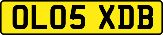 OL05XDB