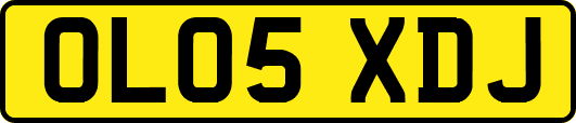 OL05XDJ