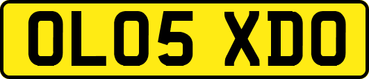 OL05XDO
