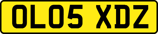 OL05XDZ