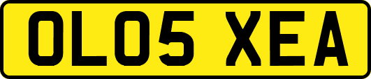 OL05XEA