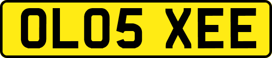 OL05XEE
