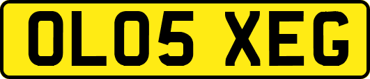OL05XEG