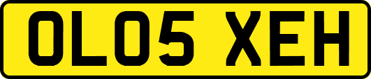 OL05XEH