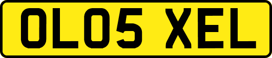 OL05XEL