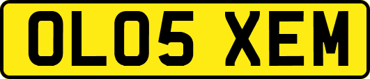 OL05XEM