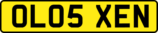 OL05XEN