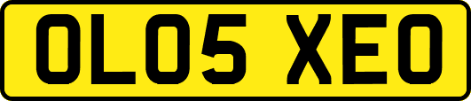 OL05XEO