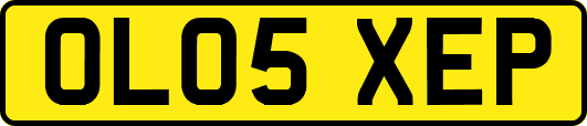 OL05XEP