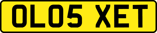 OL05XET