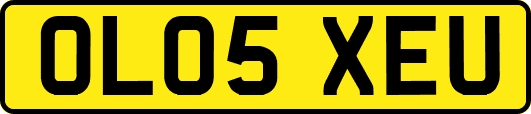 OL05XEU