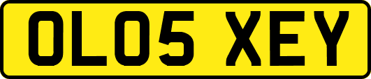 OL05XEY