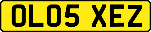 OL05XEZ