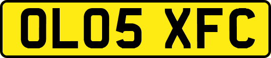 OL05XFC