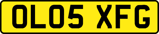 OL05XFG