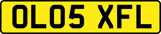 OL05XFL