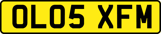 OL05XFM