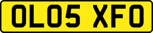 OL05XFO