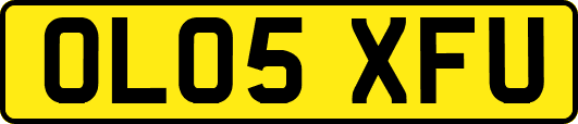 OL05XFU