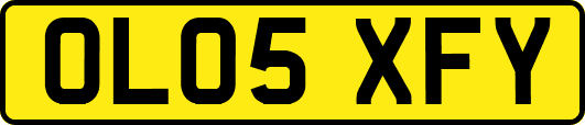 OL05XFY